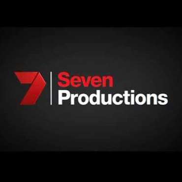 Freelance Producer: Seven Network